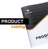 sm electrics product catalog